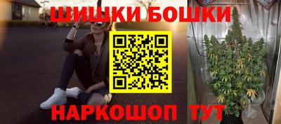 Альфа ПВП Заволжье