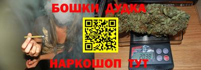 Альфа ПВП Заволжье
