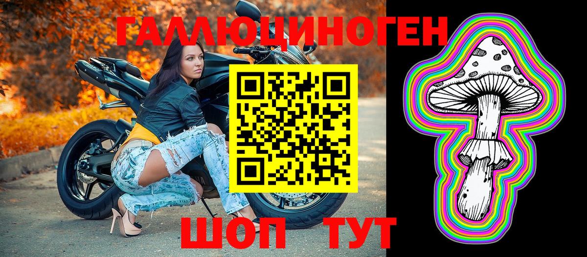 Зеленогорск  Псилоцибиновые грибы Magic Shrooms  Вход с VPN  Галлюциногенные грибы MAGIC MUSHROOMS 